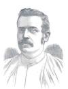 Mordecai Sherwin Mordecai Sherwin