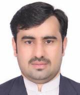 Muhammad Sabir Muhammad Sabir