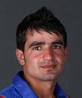 Munir Ahmad Munir Ahmad