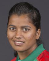 Nahida Akter Nahida Akter