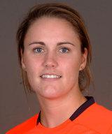Natalie Sciver Natalie Sciver