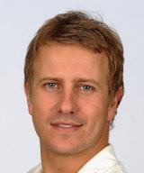Neil Wagner Neil Wagner