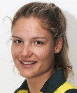 Nicola Carey Nicola Carey