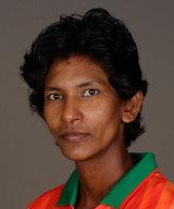 Panna Ghosh Panna Ghosh