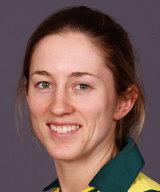 Rachael Haynes Rachael Haynes
