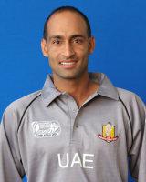 Ravi Kumar Ravi Kumar