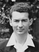 Reg Simpson Reg Simpson