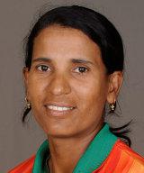 Salma Khatun Salma Khatun