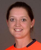 Sarah Taylor Sarah Taylor
