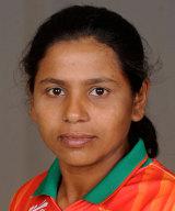 Shamima Sultana Shamima Sultana