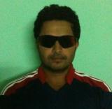 शशि रंजन शशि रंजन