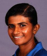 Shashikala Siriwardene Shashikala Siriwardene