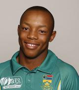 Simon Khomari Simon Khomari