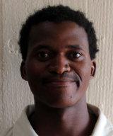 Sizwe Masondo Sizwe Masondo