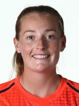 Sophie Ecclestone Sophie Ecclestone