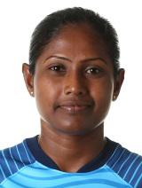 Sugandika Kumari Sugandika Kumari
