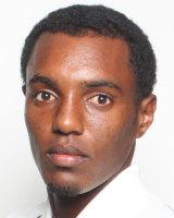 Sunil Ambris Sunil Ambris