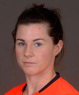 Tammy Beaumont Tammy Beaumont