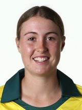 Tayla Vlaeminck Tayla Vlaeminck