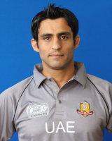 Zahid Shah Zahid Shah