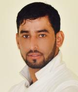 Zahir Shehzad Zahir Shehzad
