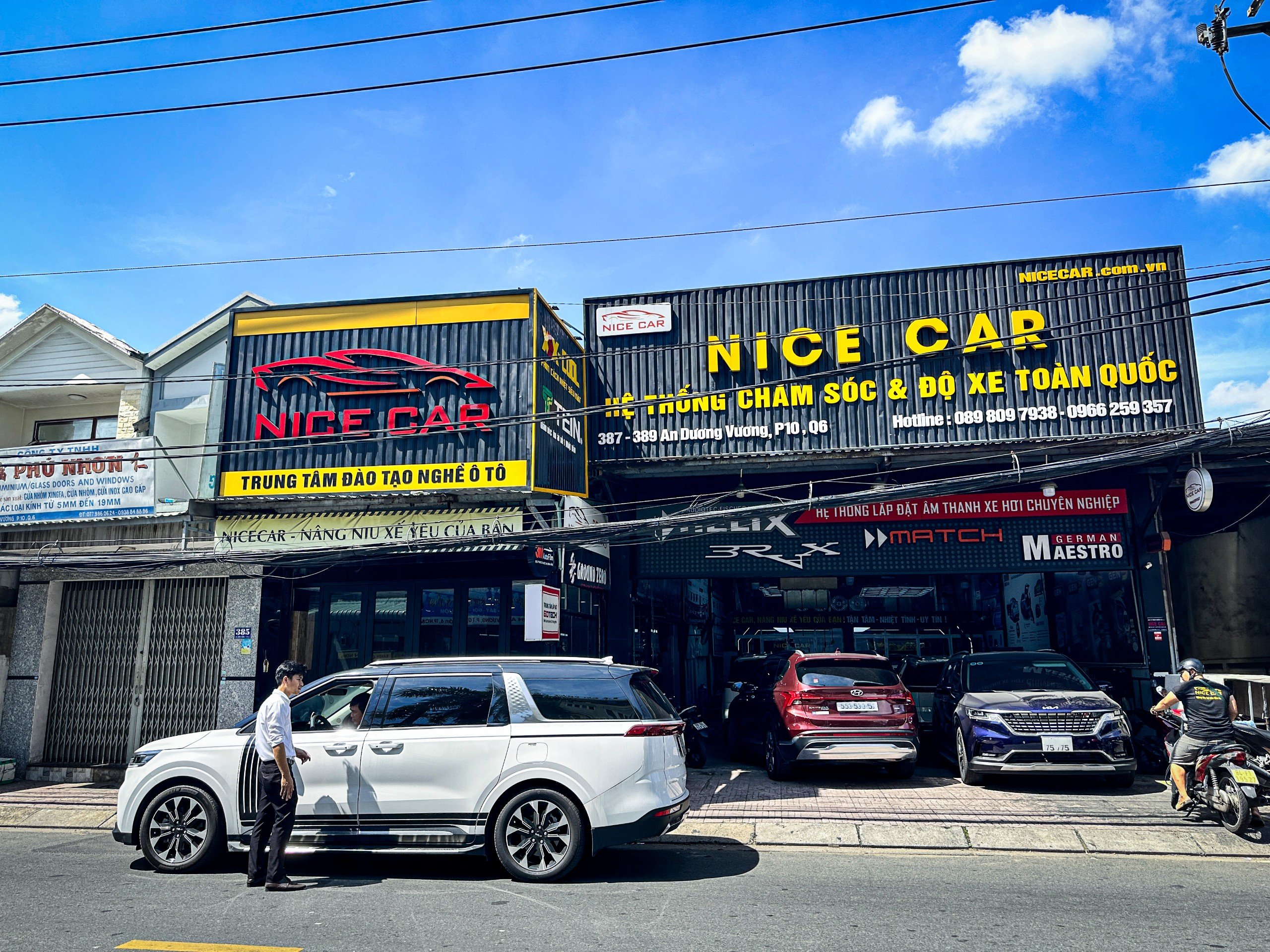 nice-car-01