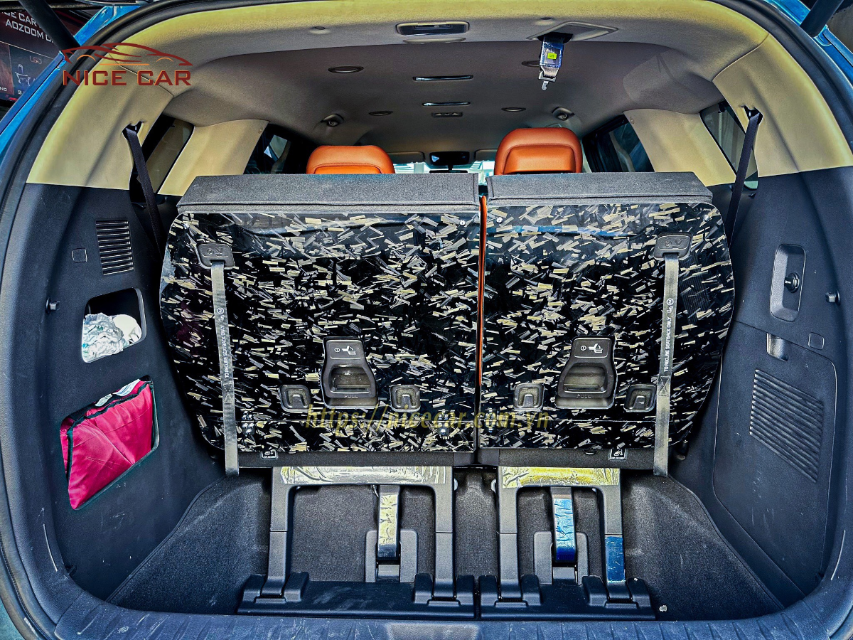do-san-Carbon-Crystal-Ford-Tourneo-sang-trong-1