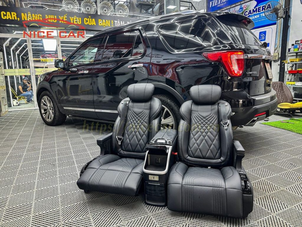 do-ghe-limousine-lexus-GX460-sieu-xin-so-2024-2