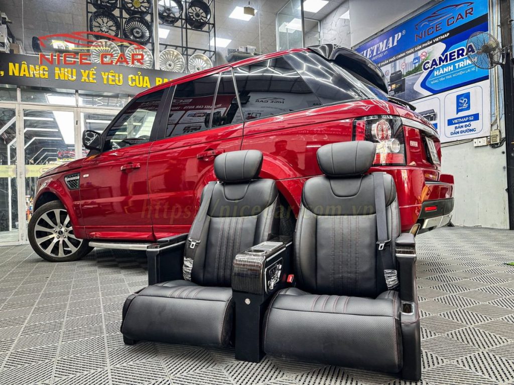 do-ghe-limousine-lexus-GX460-sieu-xin-so-2024