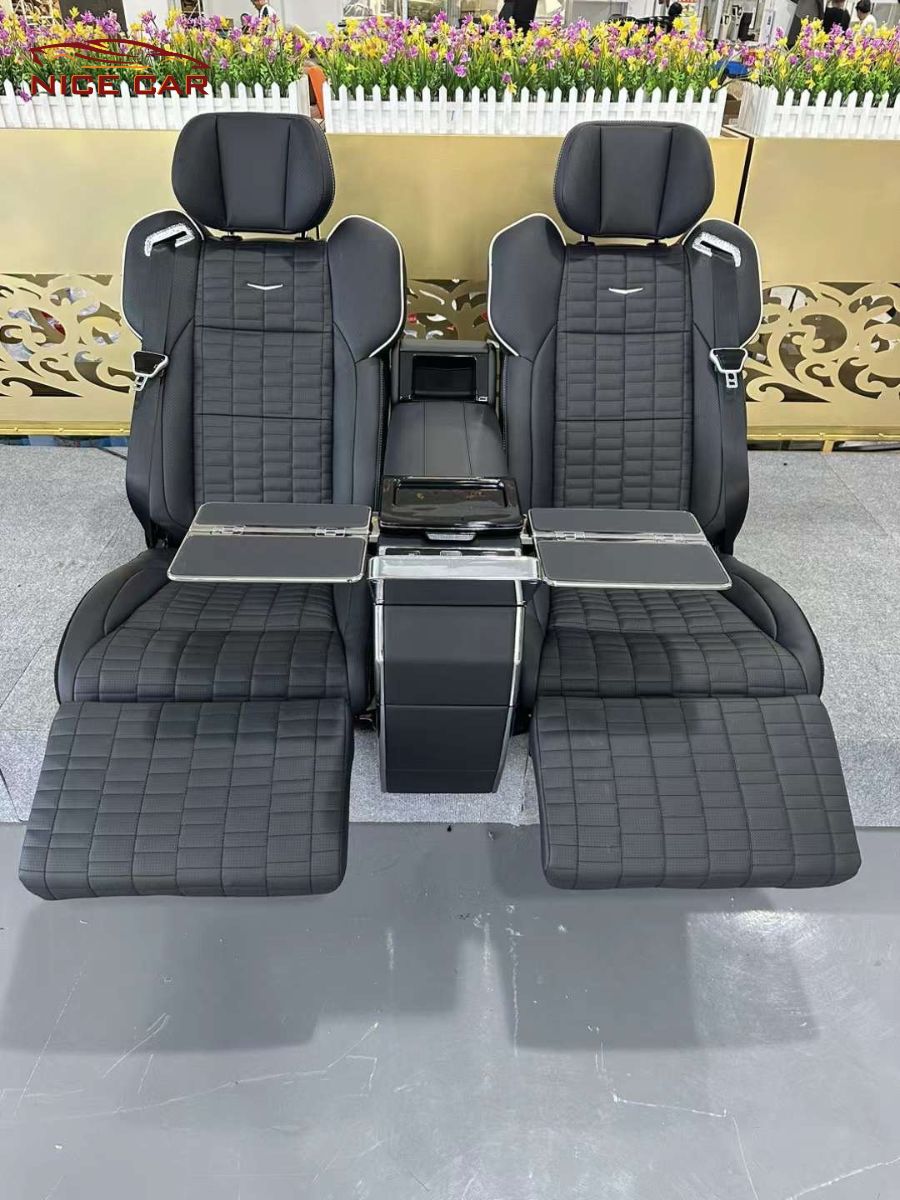 do-ghe-limousine-cadillac-vơi-mau-ghe-so-2-that-cao-cap