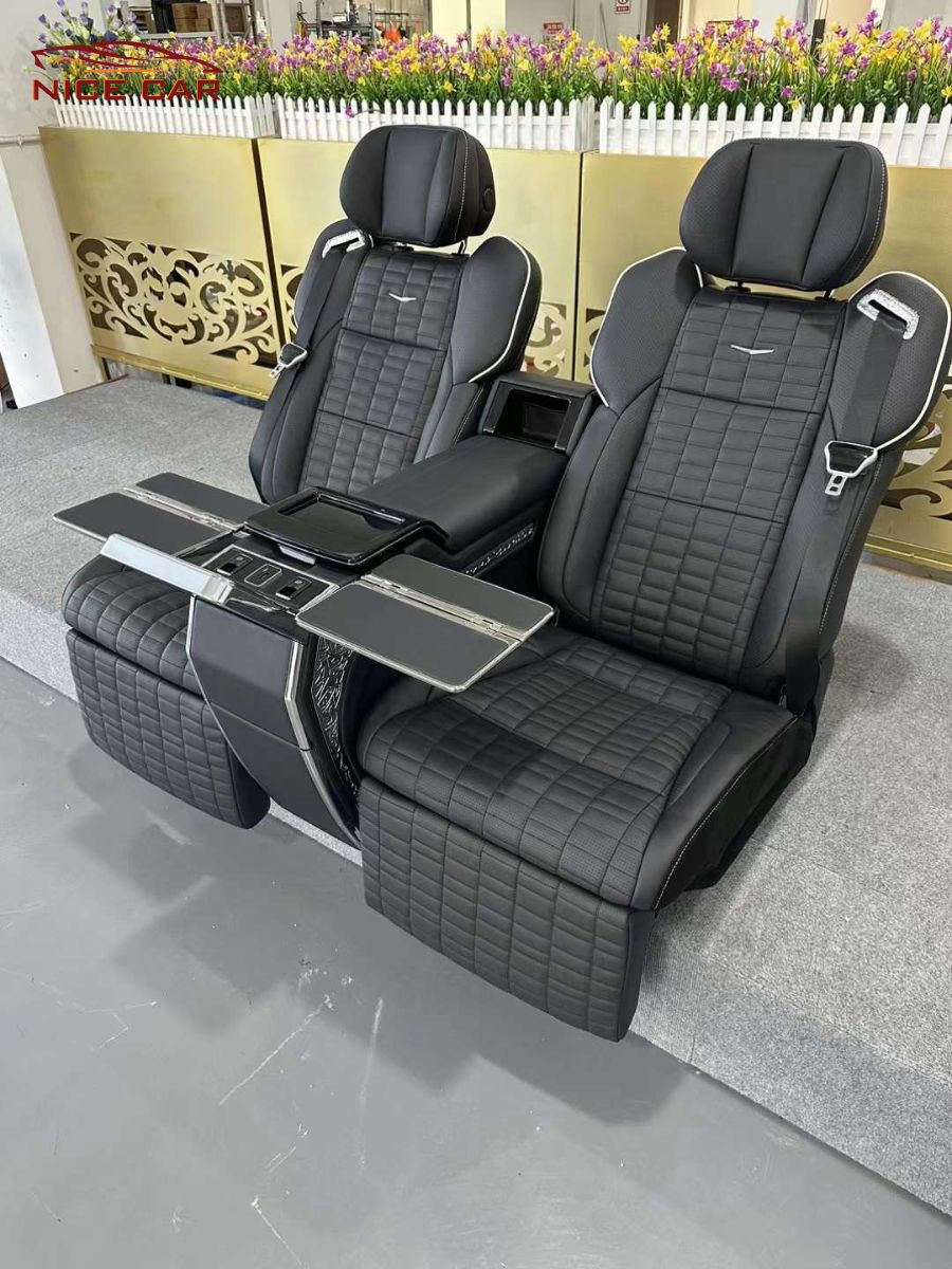 do-ghe-limousine-cadillac-vơi-mau-ghe-so-2-that-cao-cap