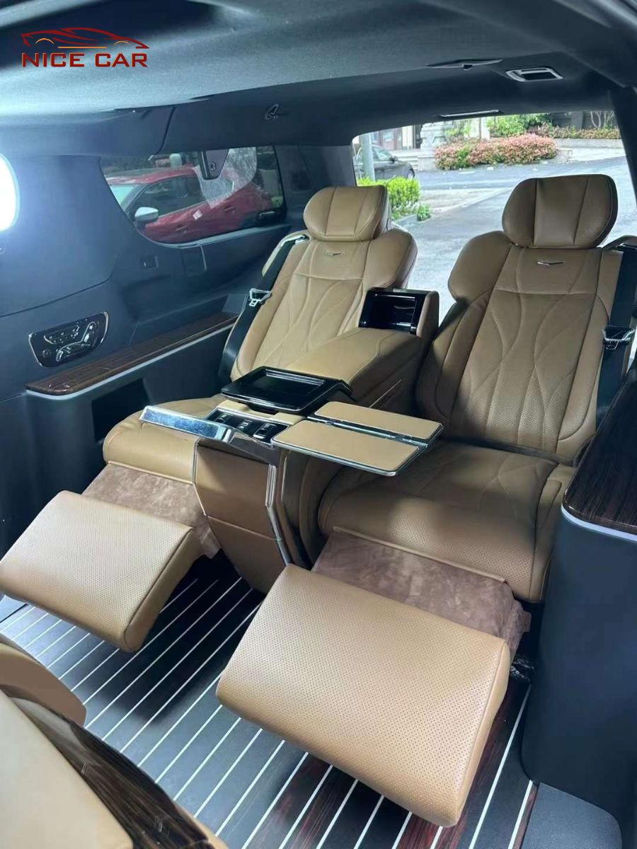 do-ghe-limousine-cadillac-vơi-mau-ghe-so-2-that-cao-cap