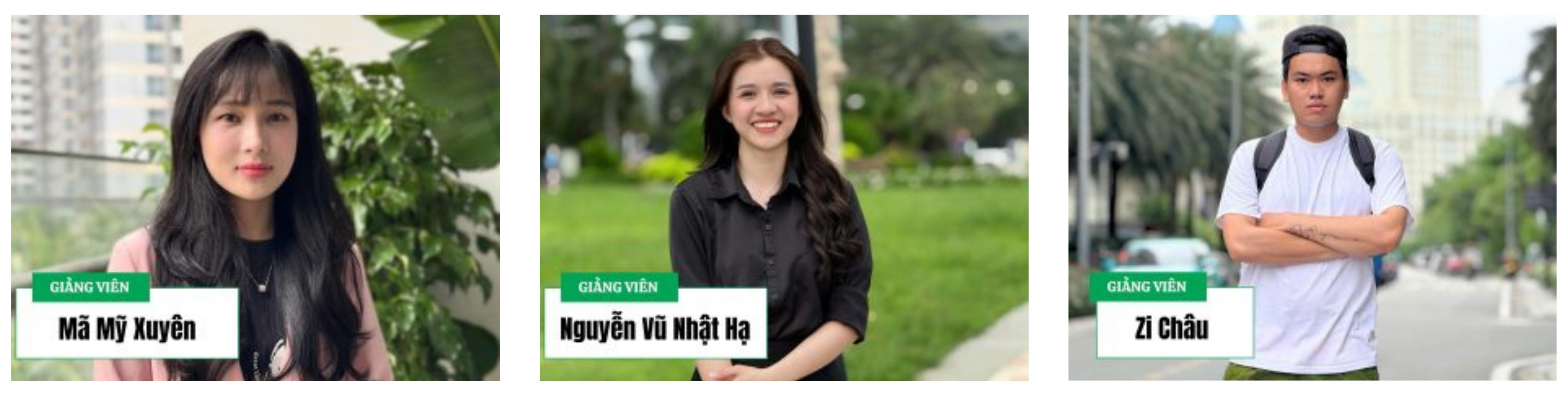 Bài đăng Instagram Ảnh ghép Giản dị Lưới Ảnh Màu phấn Xanh dương.jpg