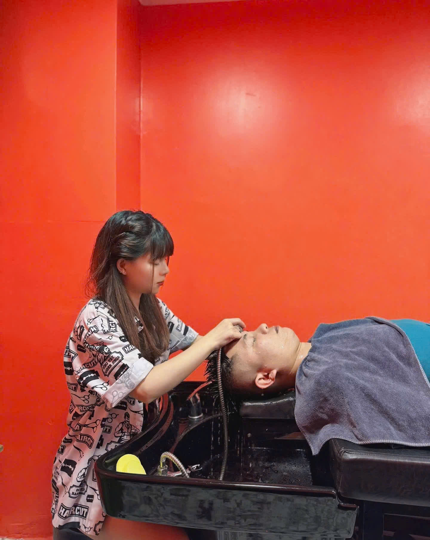 7d2aa351-a0ec-4527-9b1c-c903ed258a1a.jpg