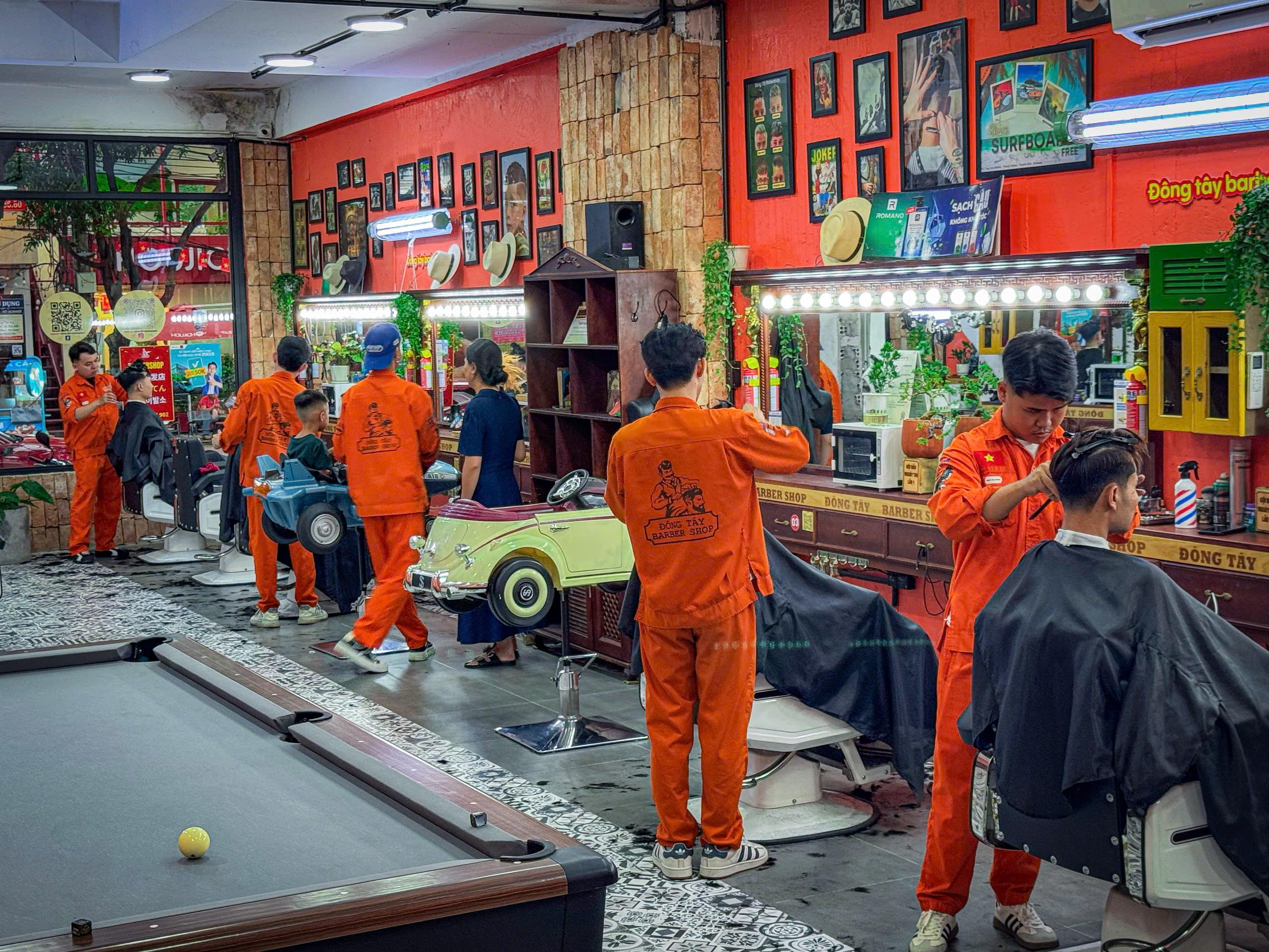 9c526033-25fb-4a70-91ff-31e95ec4d289.jpg