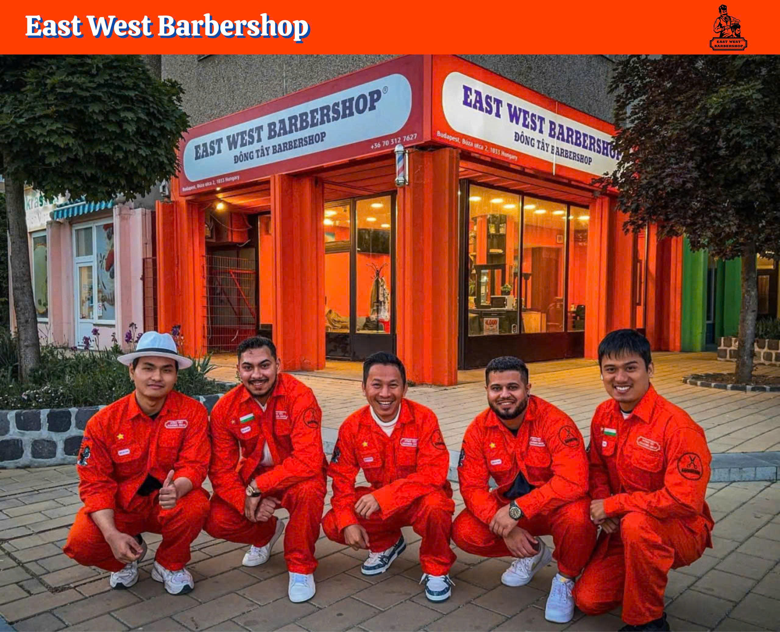 cc000071-cc61-4a3e-8264-c78bc1c6bb53.jpg