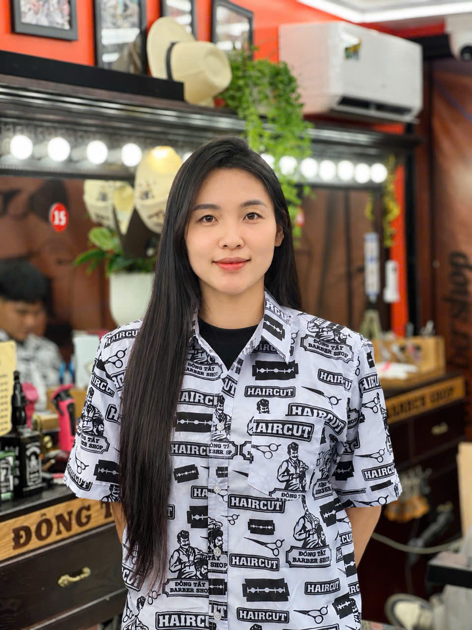 f47f3961-333e-4cf9-9907-7b3216ac8f2f.jpg