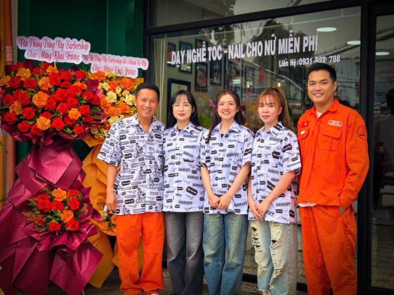 z7104705275206_17bdeb77719487438c4cc0da54ab62b6-768x576.jpg