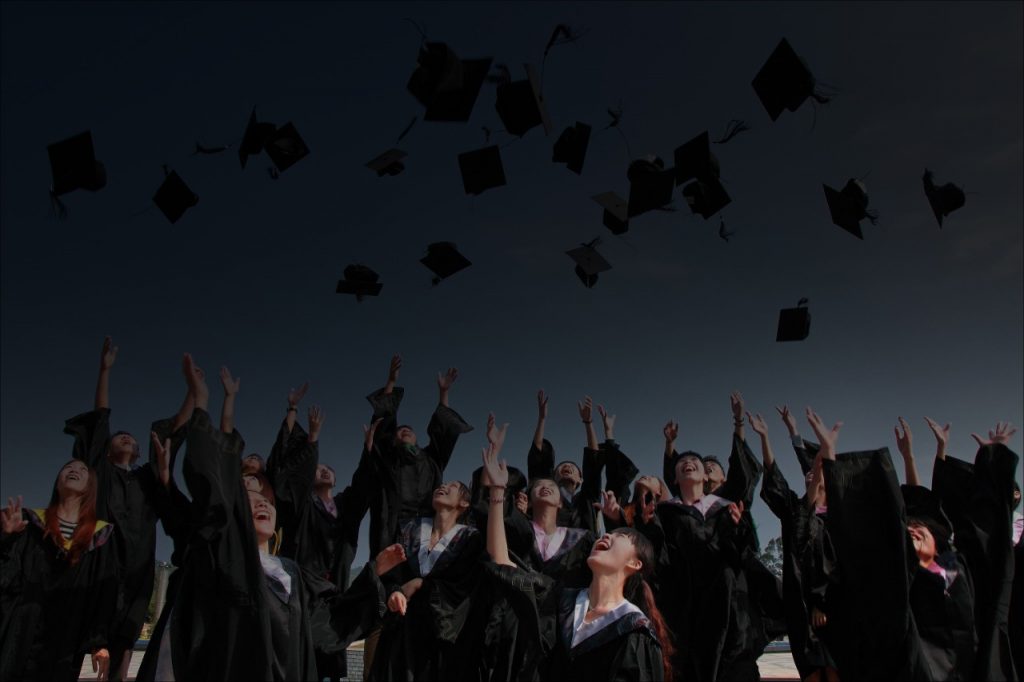 Best Primary Maths Tuition Singapore