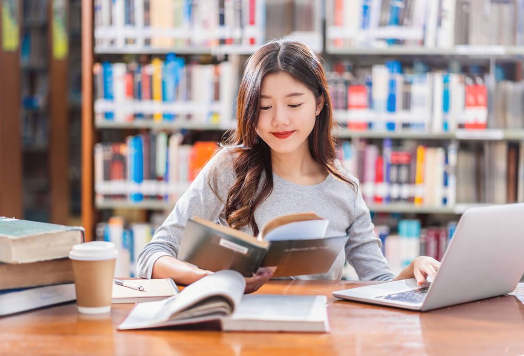 Primary Maths Tuition Centre Singapore
