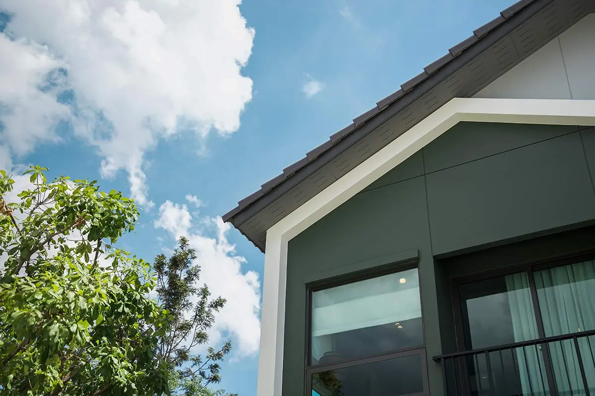 อณาสิริ ศรีนครินทร์ แพรกษา 2 -  Innovation นวัตกรรม