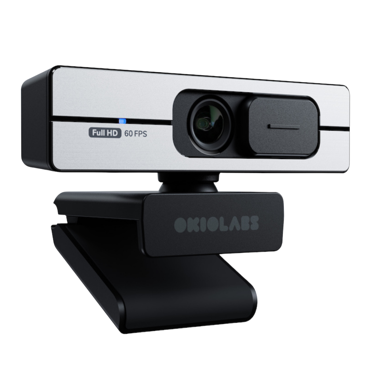 5megapixel Doc Camera with Arm Extender OKIOCAM T