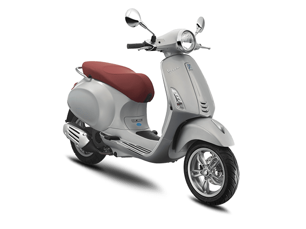 Giá xe Vespa Primavera 2021 - Thêm nhiều lựa chọn | RaoXYZ