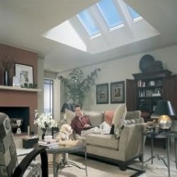 The 6 Best Painting Services The Knolls SG