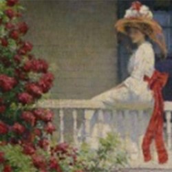 Painting Services Presto Painting Services Fullerton Square SG