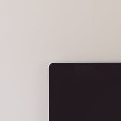 The 8 Best Painting Services In For Any Project  Downtown SGP