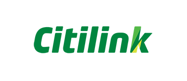 Citilink