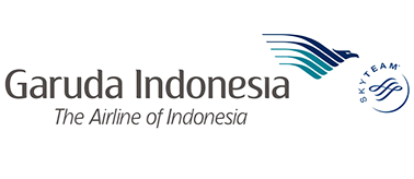 Garuda Indonesia