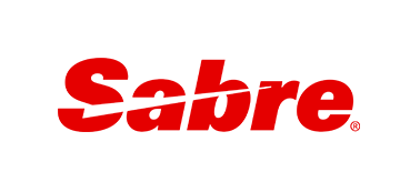 sabre