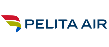 Pelita Air